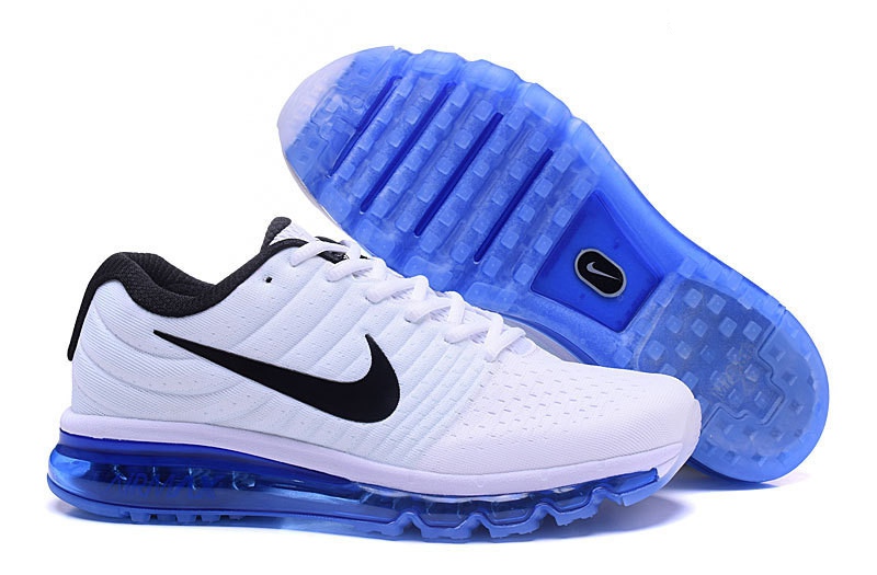 acheter nike air max pas cher